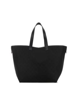 GUCCI Сумка Тоут