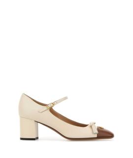 VALENTINO Туфли