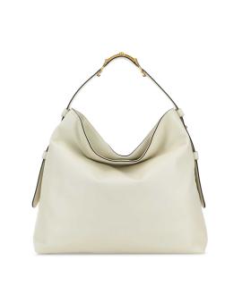 GUCCI Сумка через плечо