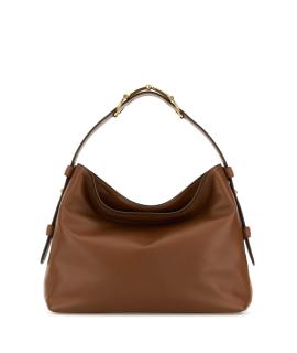 GUCCI Сумка через плечо