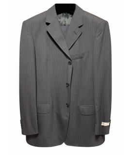 ALEXANDER MCQUEEN Классический костюм