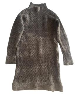 MAISON MARGIELA Повседневное платье