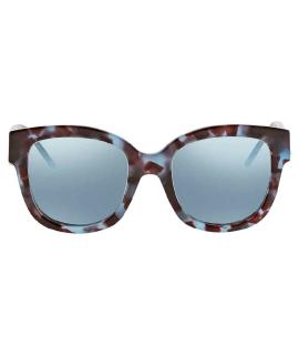 CHRISTIAN DIOR Солнцезащитные очки