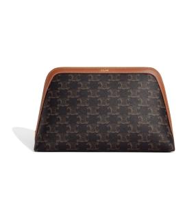 CELINE Косметичка