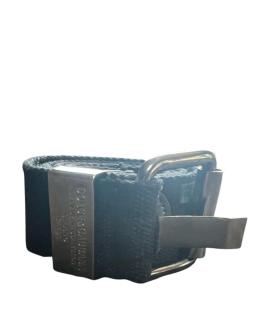 DOLCE&GABBANA Ремень