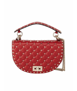 

Сумка тоут VALENTINO