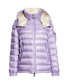 

Куртка MONCLER