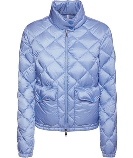 

Куртка MONCLER