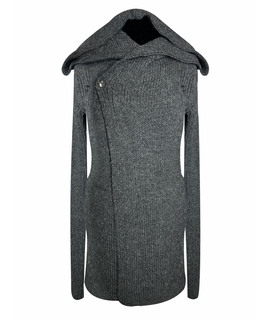 

Кардиган RICK OWENS