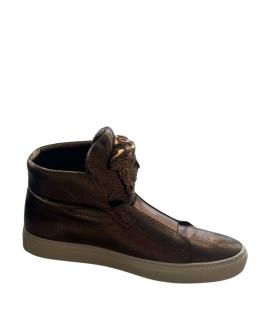 VERSACE Кроссовки