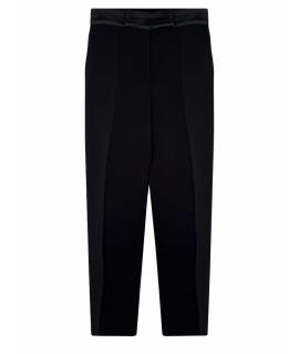 ALEXANDER TEREKHOV Брюки узкие