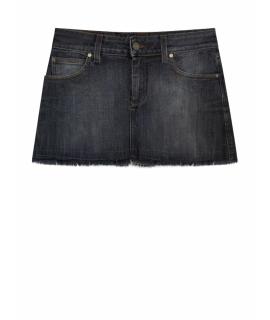 GUCCI Юбка мини