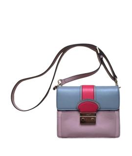 RED VALENTINO Сумка через плечо