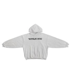 Kanye West Худи/толстовка