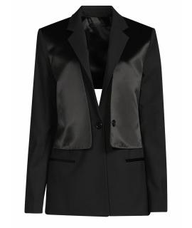 HELMUT LANG Жакет/пиджак