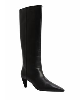 PREMIATA Сапоги