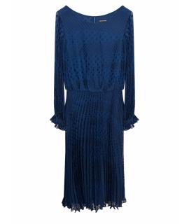 EMPORIO ARMANI Повседневное платье