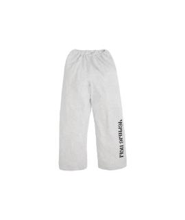 Kanye West Спортивные брюки и шорты