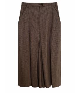 MAISON MARGIELA Шорты