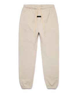 FEAR OF GOD ESSENTIALS Спортивные брюки и шорты