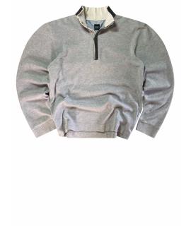 HUGO BOSS Худи/толстовка