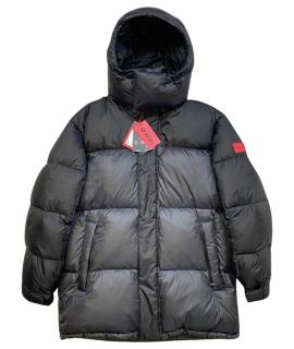 HUGO BOSS Пуховик