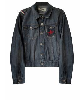 MOSCHINO Куртка