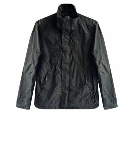 CP COMPANY Куртка
