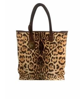 ROBERTO CAVALLI Сумка тоут