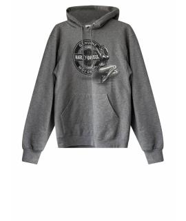 Harley Davidson Худи/толстовка