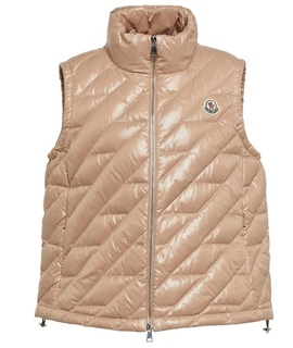 

Жилет MONCLER
