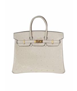 HERMES Сумка с короткими ручками