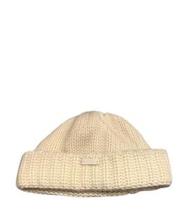 SAINT LAURENT Шапка