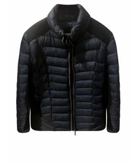 PHILIPP PLEIN Пуховик