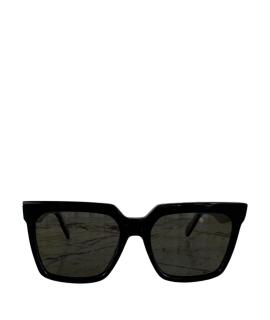 CELINE Солнцезащитные очки