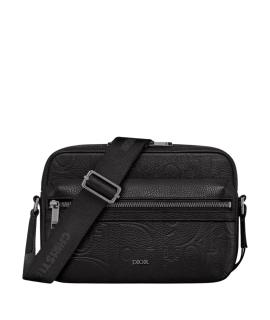 CHRISTIAN DIOR Сумка на плечо