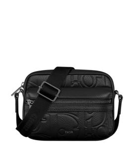 CHRISTIAN DIOR Сумка на плечо