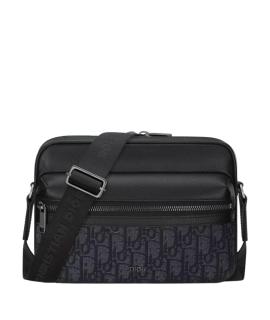 CHRISTIAN DIOR Сумка на плечо