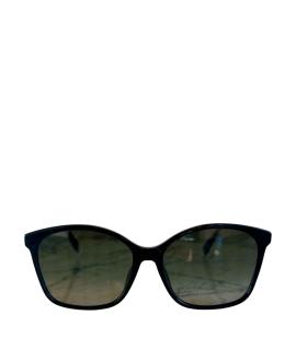 FENDI Солнцезащитные очки