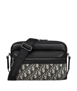 CHRISTIAN DIOR Сумка на плечо