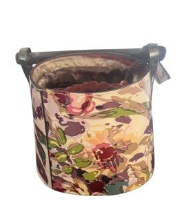 KENZO Сумка с короткими ручками