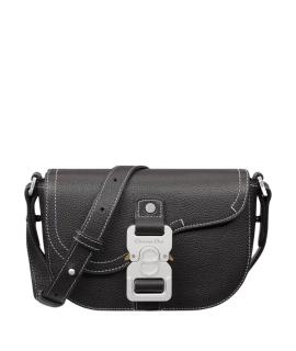 CHRISTIAN DIOR Сумка на плечо