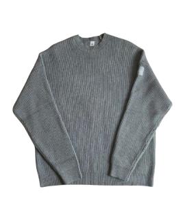 ALO YOGA Джемпер / свитер