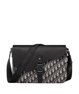 CHRISTIAN DIOR Сумка на плечо