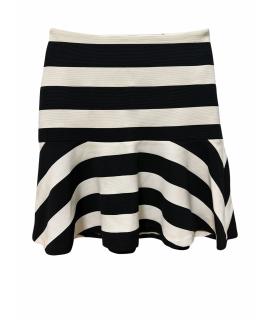 TRUSSARDI Юбка мини