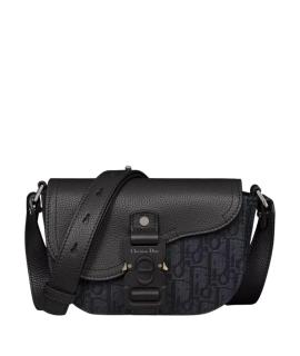 CHRISTIAN DIOR Сумка на плечо
