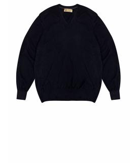 BRUNELLO CUCINELLI Джемпер / свитер