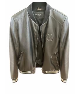 BALMAIN Куртка