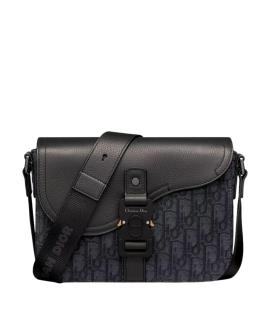 CHRISTIAN DIOR Сумка на плечо