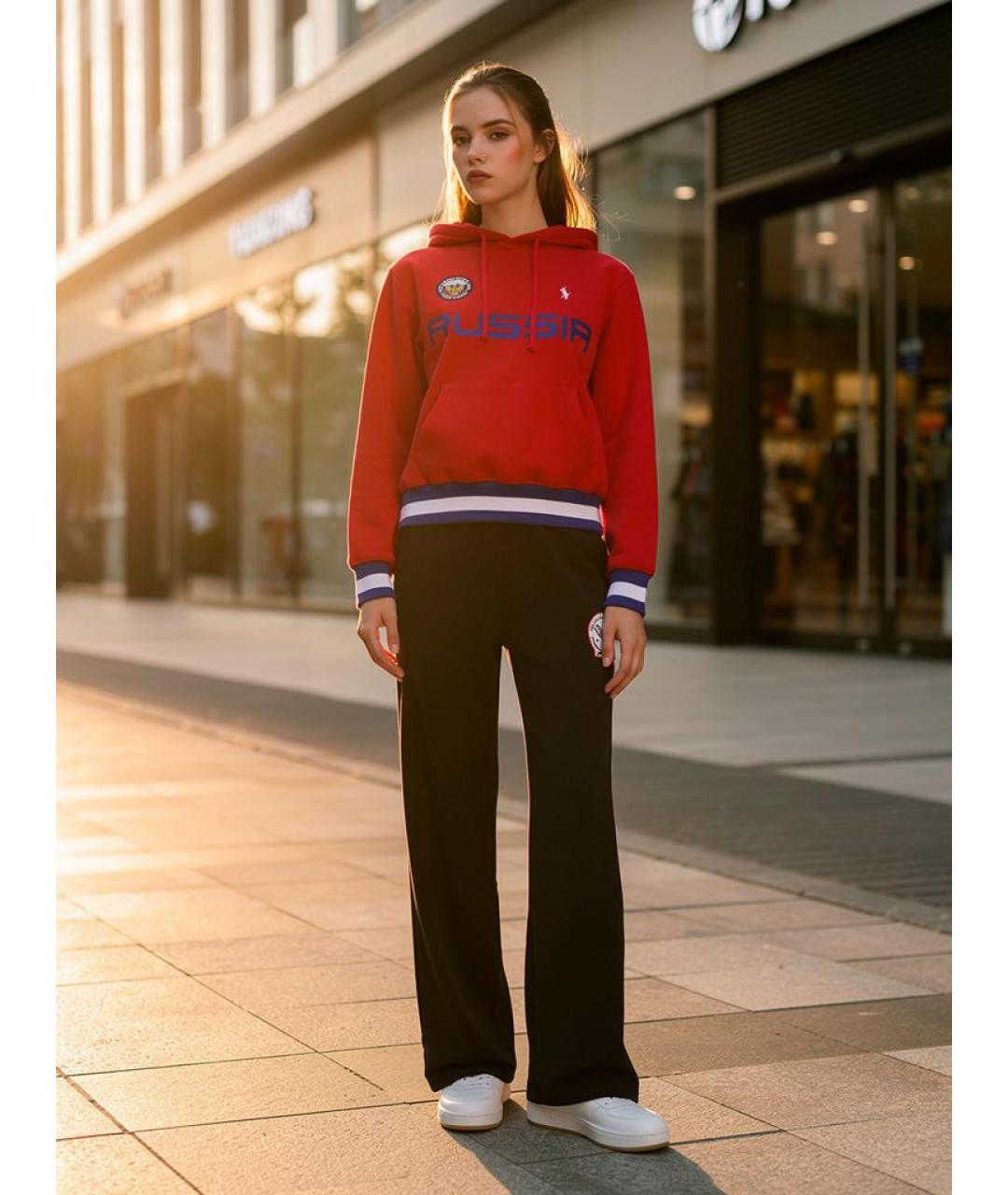 Изображение продукта